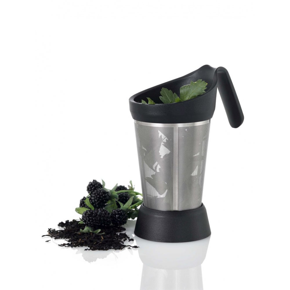 Teefilter "Grantea"