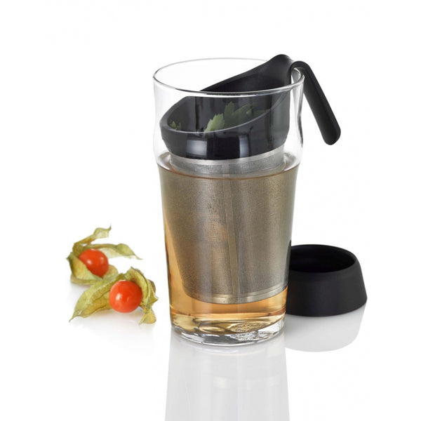 Teefilter "Grantea"