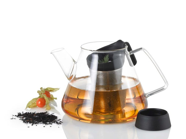 Teefilter "Grantea"