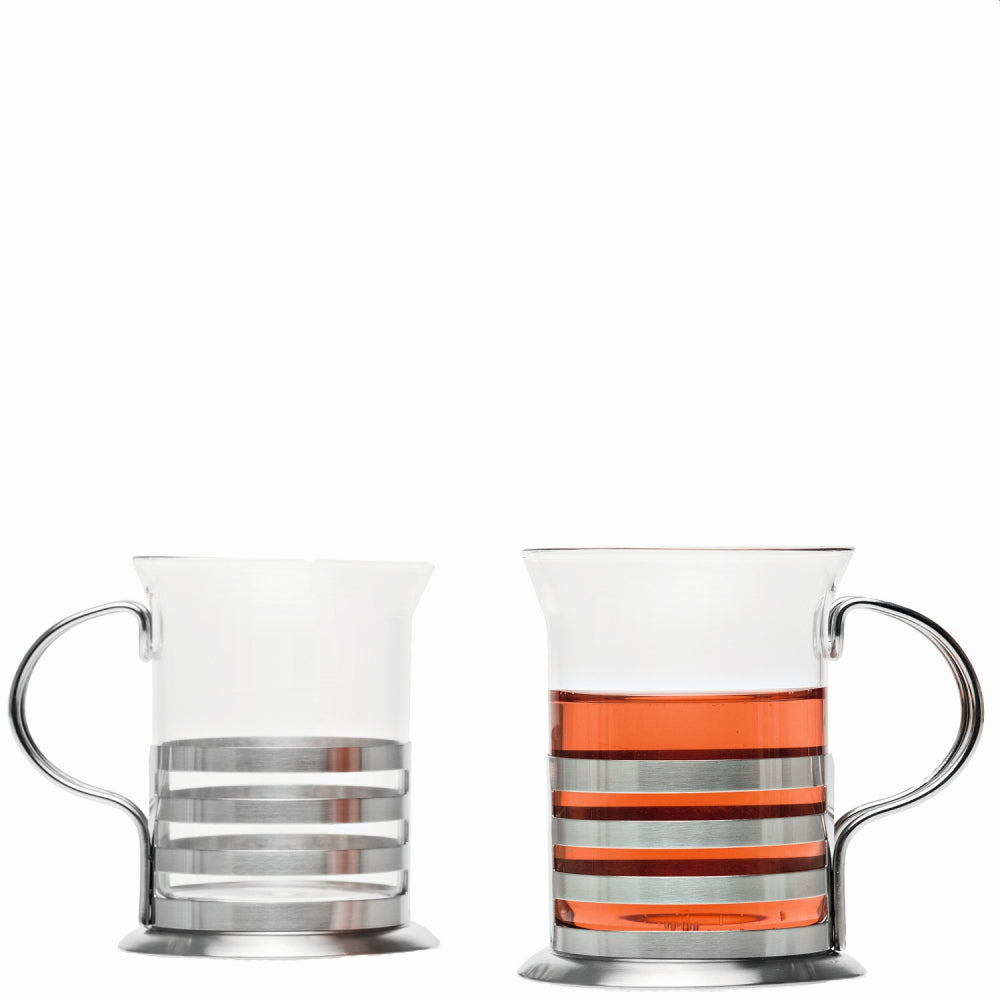 Teeglas