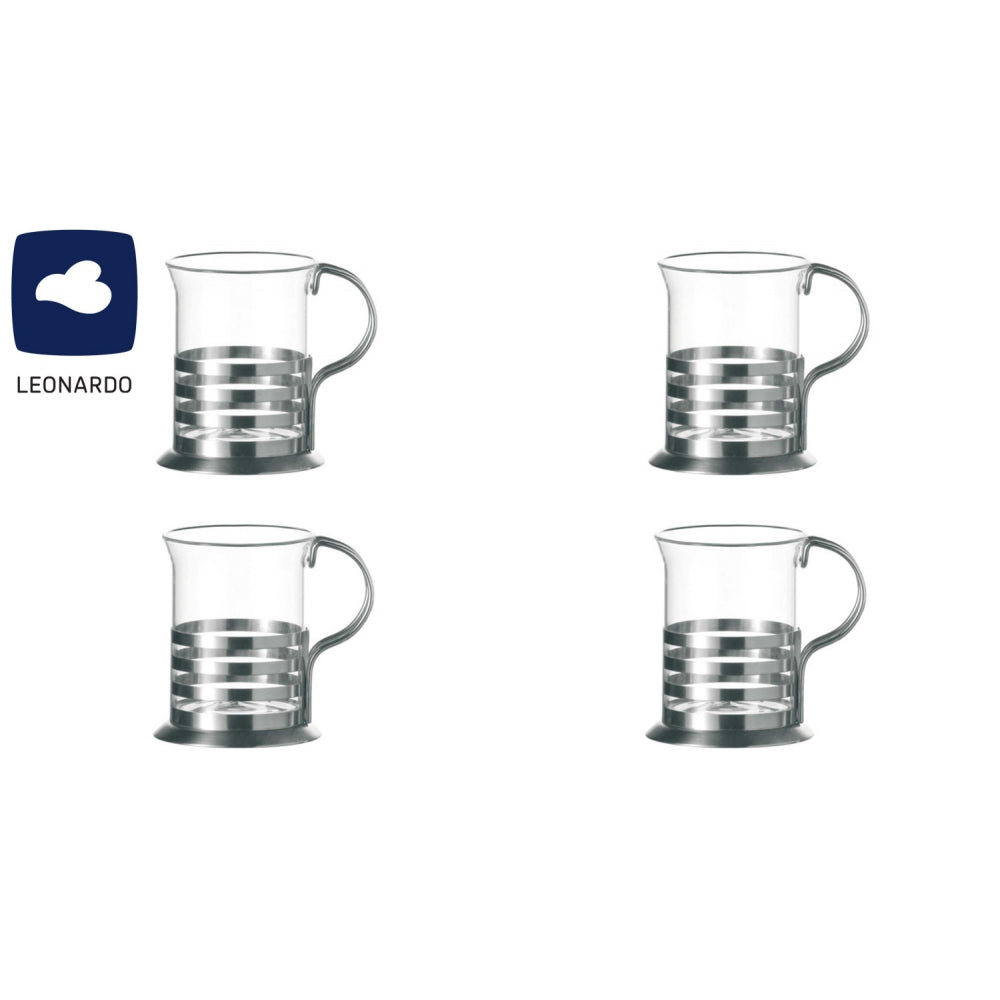 Teeglas