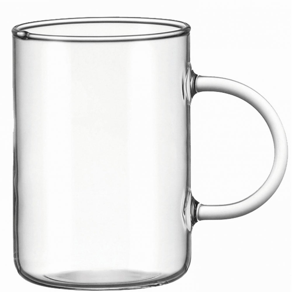 Teeglas "Novo"