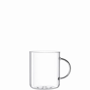 Teeglas "Novo"