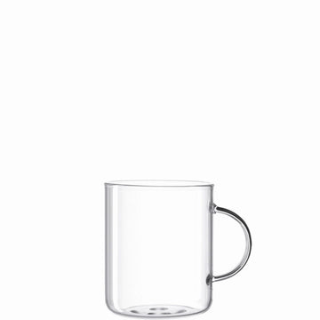 Teeglas 