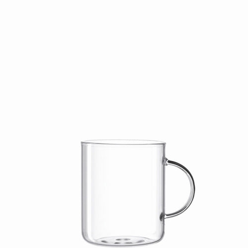Teeglas "Novo"