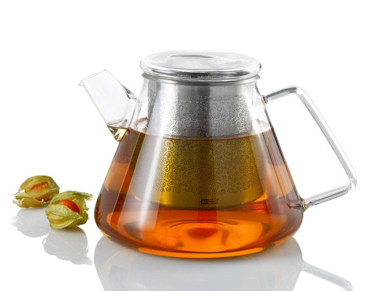 Teekanne "Orient"