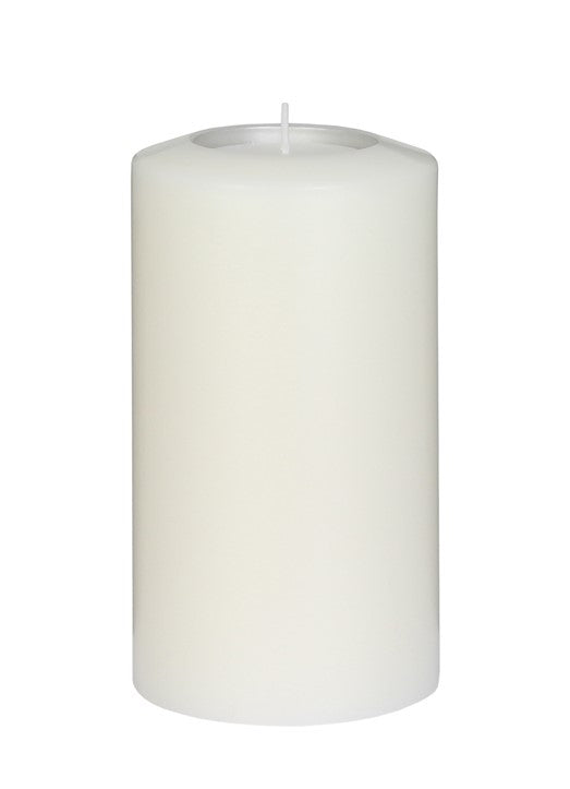 Teelichthalter "Icon"