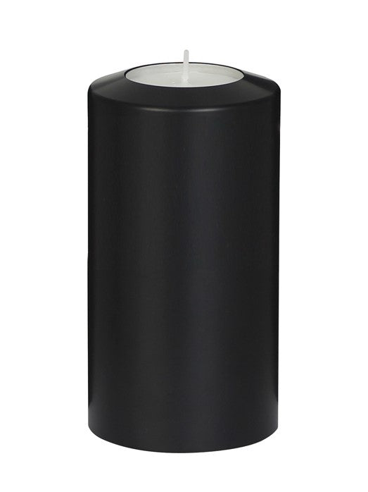 Teelichthalter "Icon"