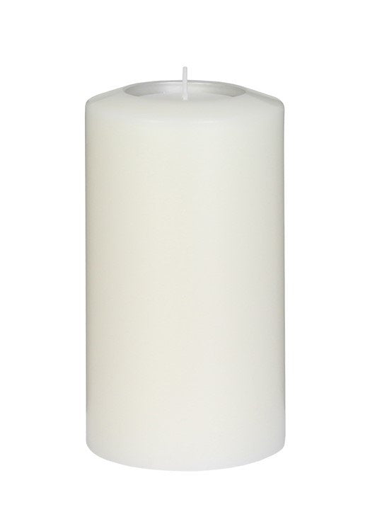 Teelichthalter "Icon"