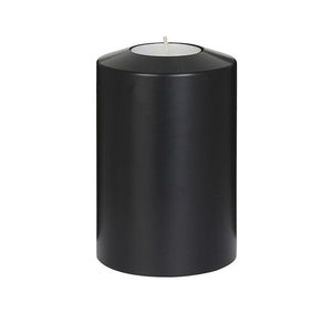 Teelichthalter "Icon Classic"