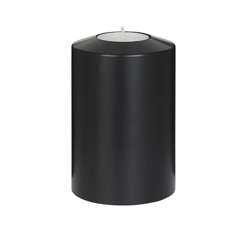 Teelichthalter "Icon Classic"