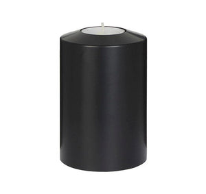 Teelichthalter "Icon Classic"