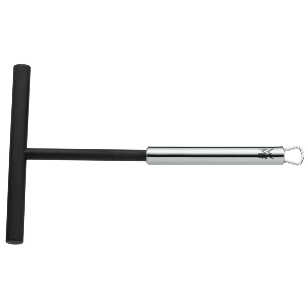 Teigroller