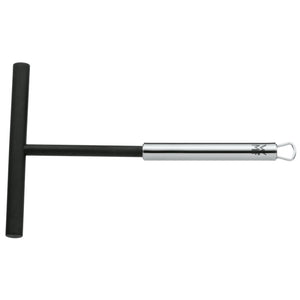 Teigroller