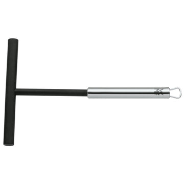 Teigroller