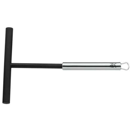 Teigroller