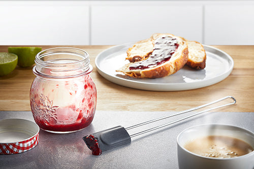 Teigschaber "Cremoso"