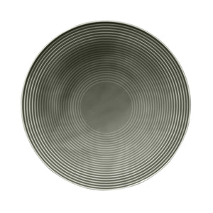 Teller "Beat"