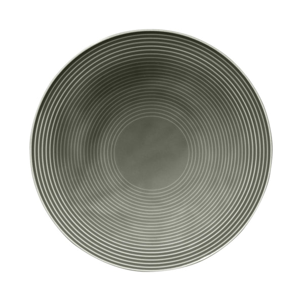 Teller "Beat"