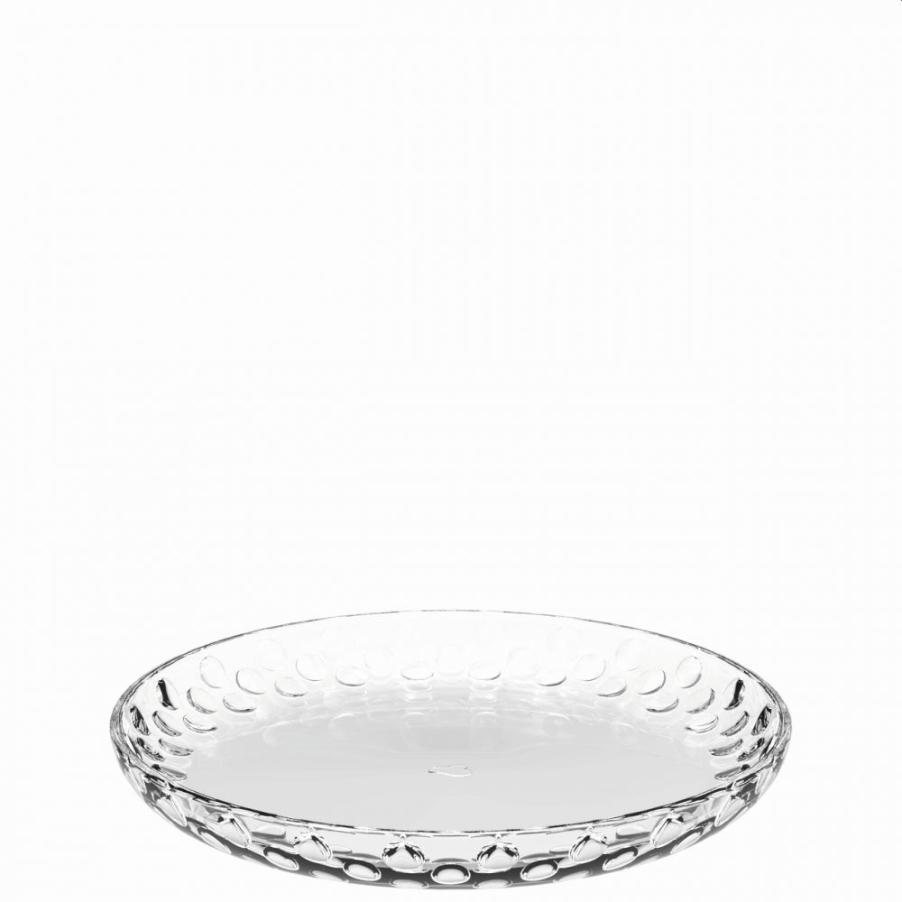 Teller Cucina Optic