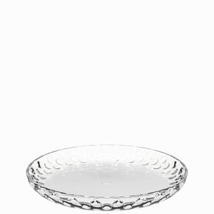 Teller Cucina Optic