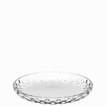 Teller Cucina Optic