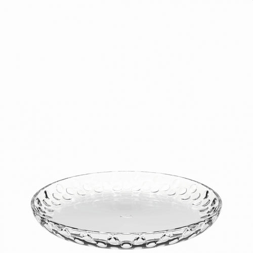 Teller Cucina Optic