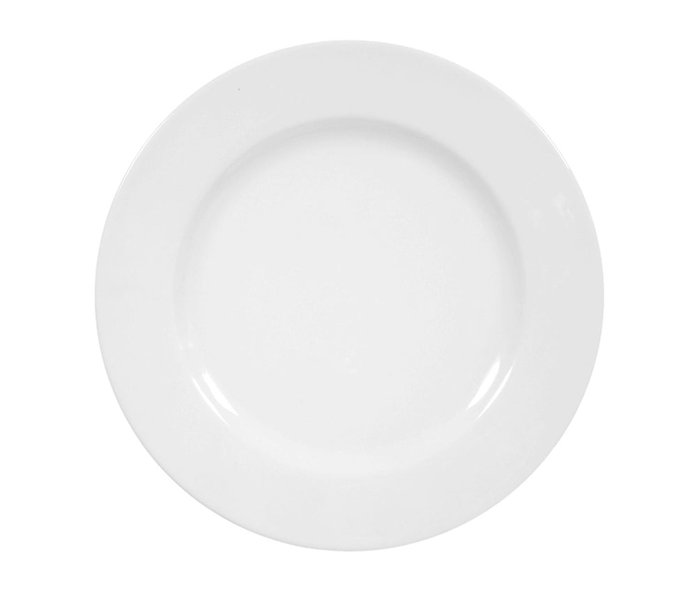 Teller "Rondo/Liane"