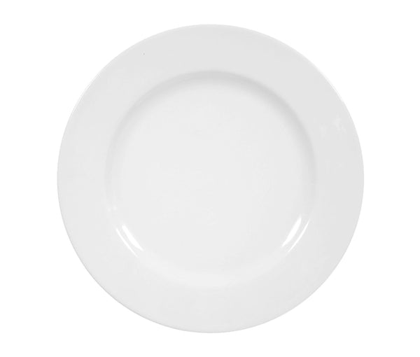 Teller "Rondo/Liane"