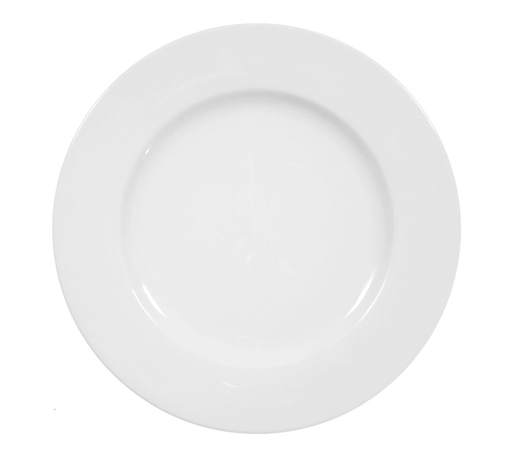 Teller "Rondo/Liane"