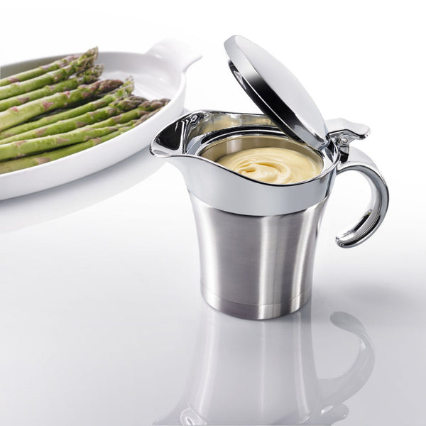 Thermo-Sauciere