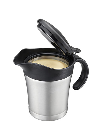 Thermo-Sauciere 