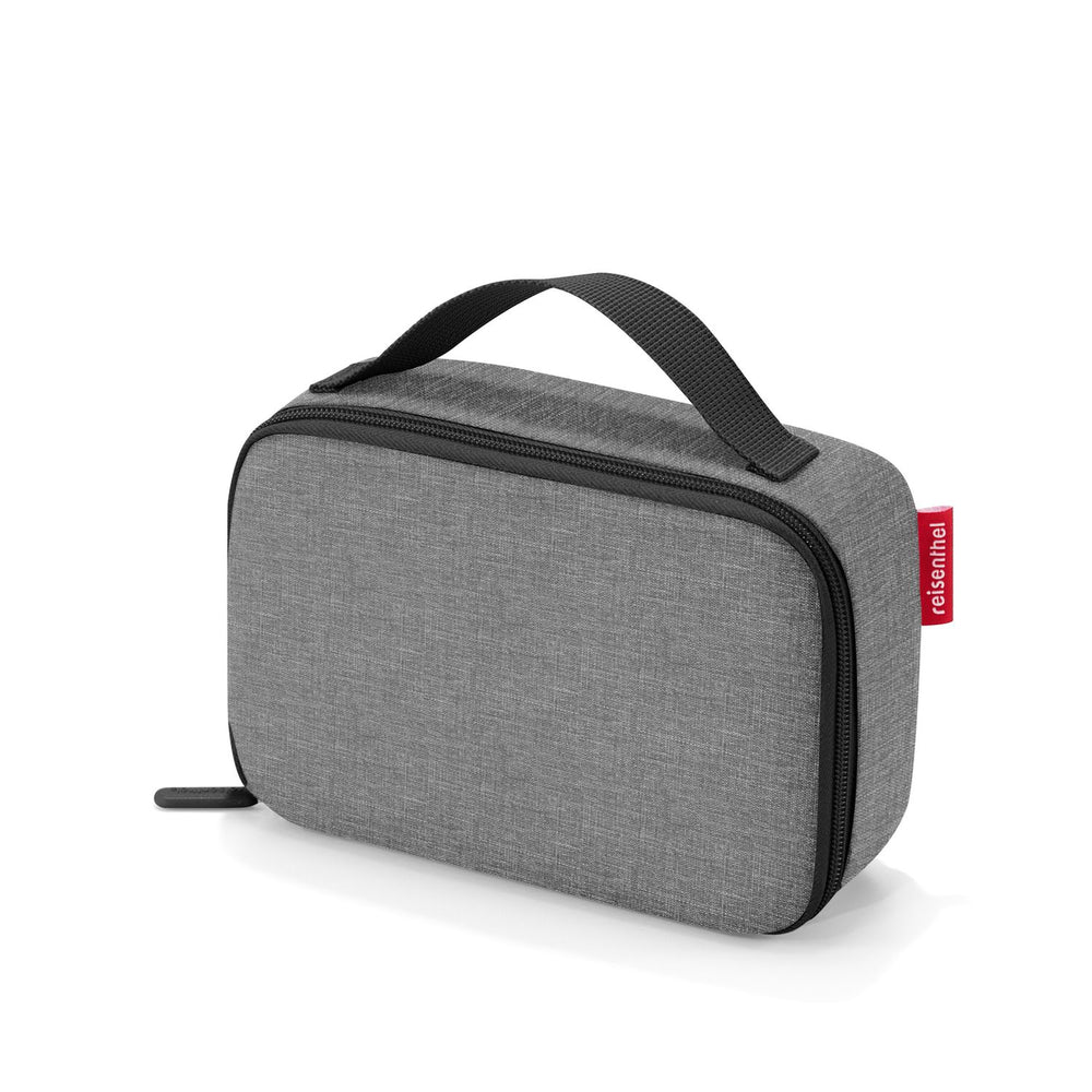 Thermocase "Shopping"