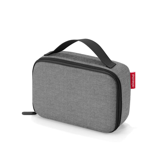 Thermocase "Shopping"