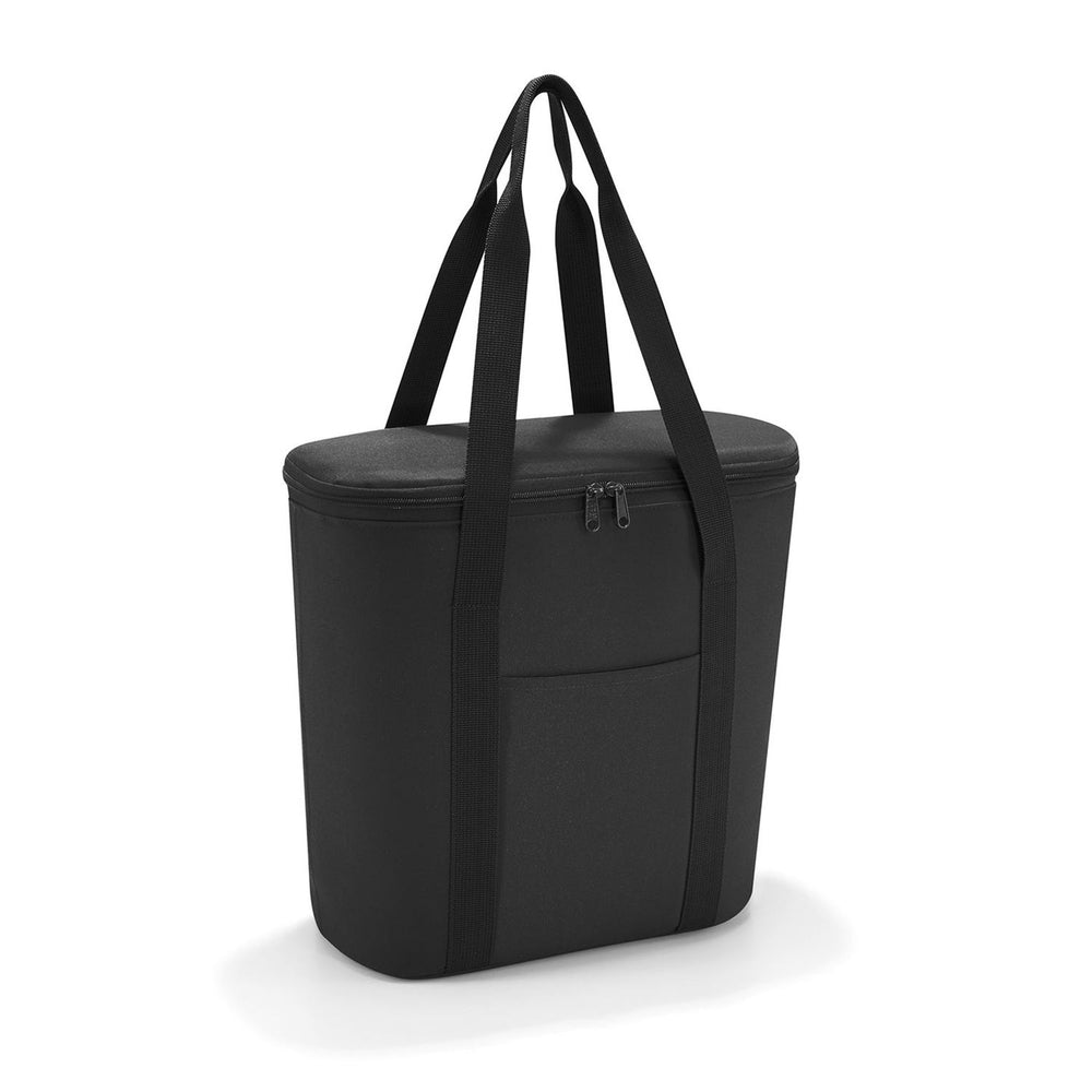 Thermoshopper "Shopping"