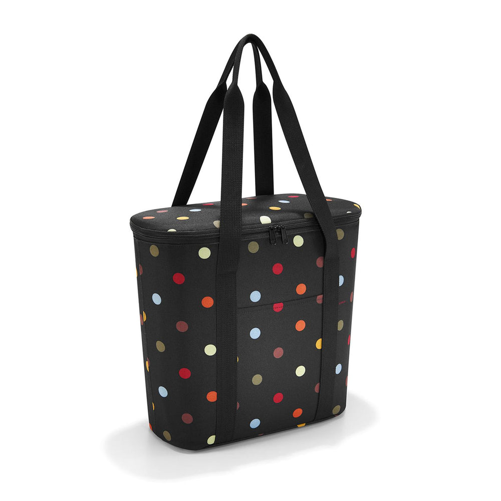 Thermoshopper "Shopping"
