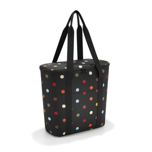 Thermoshopper "Shopping"