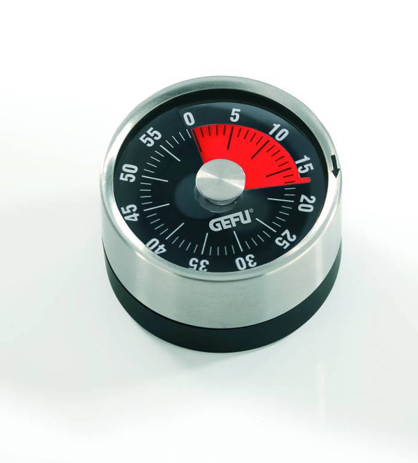 Timer "Optico"