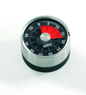 Timer "Optico"