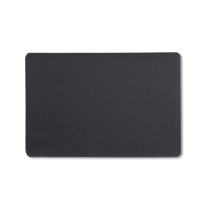 Tisch-Set  30x45