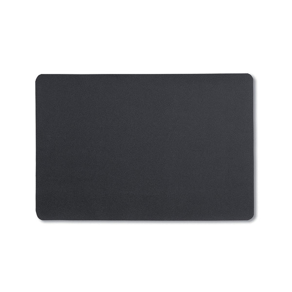 Tisch-Set  30x45
