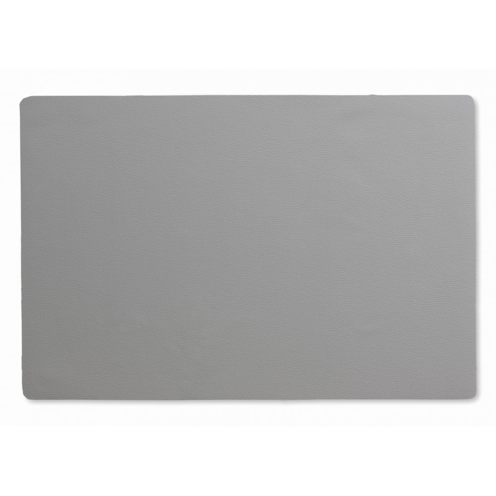 Tisch-Set  30x45