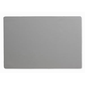 Tisch-Set  30x45