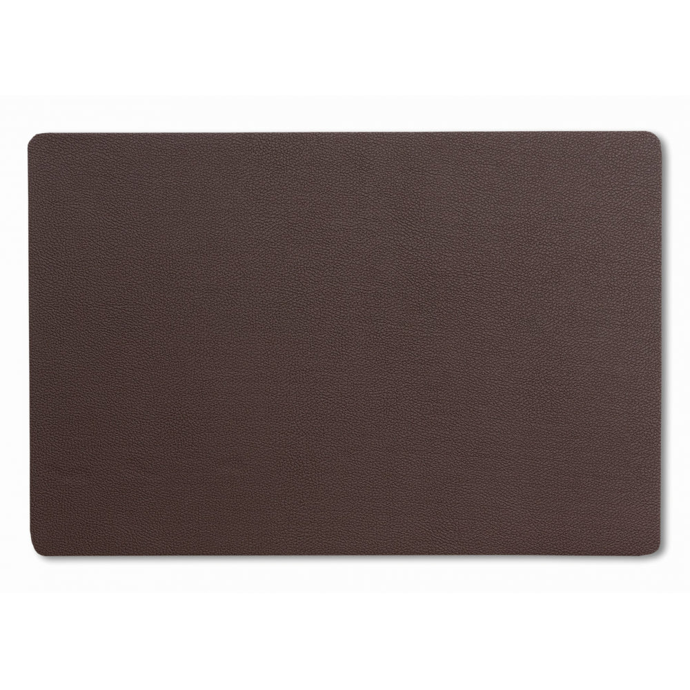 Tisch-Set  30x45
