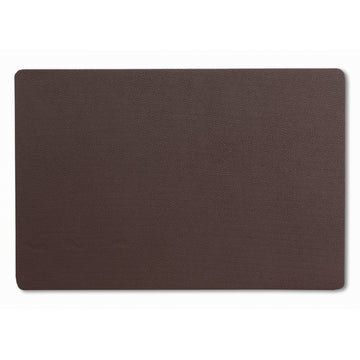 Tisch-Set  30x45