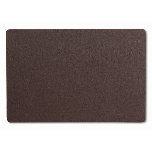 Tisch-Set  30x45