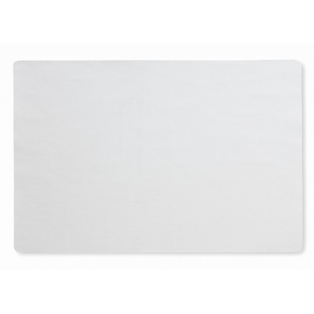 Tisch-Set  30x45