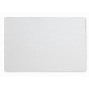 Tisch-Set  30x45