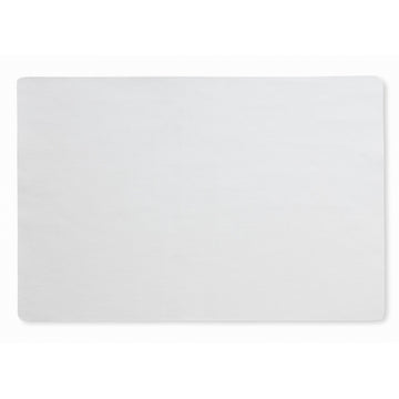 Tisch-Set  30x45