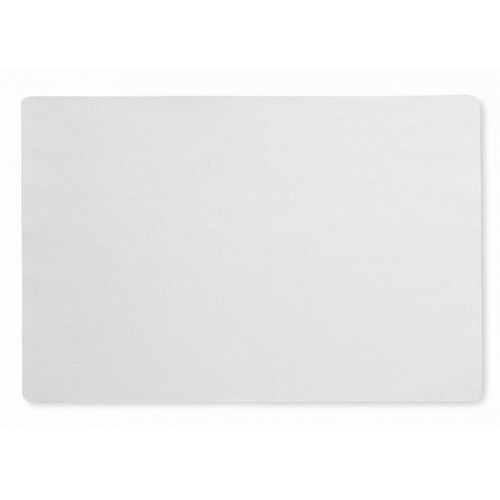 Tisch-Set  30x45